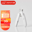 小佩猫咪指甲剪狗狗指甲钳剪猫指甲专用新手LED灯指甲刀宠物用品