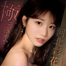 EXE excellent excitement河北彩花真人倒模私处1:1硅胶名器飞机杯膜解压发泄性玩具用品