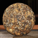 鼎山鼎2012年正宗福鼎老白茶枣香白茶饼明前高山春茶茶叶厂家批发 2012白牡丹一饼350克