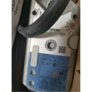 西门  GAP191.1E瑞士风阀执行器AC2FDC 24V 6Nm 2s GAP196.1E