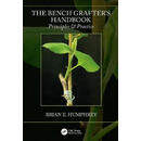 预订 The Bench Grafter’s Handbook