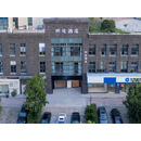 所选酒店（丽水水阁国际汽车城店） 房间