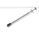 进口 TLL微量进样器 注射器250ul500ul1ml2.5ml5ml 2.5ml