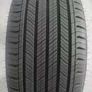 275/50R21米其林轮胎 适配：路虎揽胜/奔驰等车型