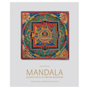 预订 Mandala- Print on Demand Edition