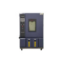 仪米 JD-8001-800L 高低温试验箱