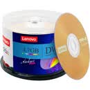 DVD+R 4.7G 16X dvd刻录盘 光盘 空白光盘 刻录光碟空白光碟dvd 档案DVD+R50片桶装