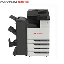 奔图（PANTUM）CM9705DN 全国产化A3彩色多功能数码复合机（65页/分钟）+三四纸盒+鞍式装订器 企业业务