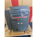 Emax系列空气断路器 E1E2 E3 E4  E6 630A-6300全系列议价 E1N800 R800 F固定式3PPR121/P-LI