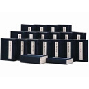 【二手9成新】二十四史全译.（珍藏版 函套装 全46函213册） 许嘉璐主编 汉语大词典出版社