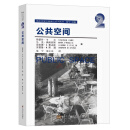 公共空间 世界经典论著中文版 城市开放空间研究系列丛书 城市公共空间规划设计研究总结书籍