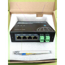 UT-H606 智能ETH插座 实物图拍照 实物图拍照