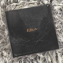 正版 文雀乐队 彩虹山 LP黑胶唱片 12寸彩胶 限量发行