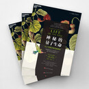 神秘的量子生命 媲美薛定谔生命是什么量子生物学奠基作  图书湛庐 书籍