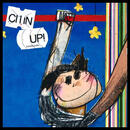 现货 【中图音像】陈奕迅 Eason Chan  全新CD专辑《CHIN UP!》（港版CD）无预购贴纸