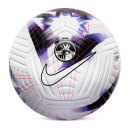 耐克（NIKE）足球 标准5号球 NK ACADEMY 英超比赛用球 FB2985-104 白紫