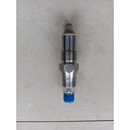 堡盟Baumer智能液位开关音叉替换LBFSLFFS料位开关 LBFS-01421点0