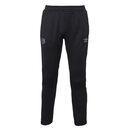 UMBRO 男式专业训练针织裤 黑色 中号