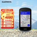 佳明（GARMIN）佳明（GARMIN）Edge1040自行车码表导航GPS户外骑行装备精英版