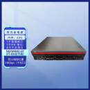天融信防火墙系统 NGFW4000-UF(FT-B16)(千兆）