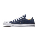 匡威（Converse）yykids  CONVERSE 大童中帮帆布鞋 102329 40码