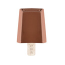 钟薛高【新日期】钟薛高雪糕10支 丝绒可可轻牛乳柚子酸奶薛钟高冰淇淋 丝绒可可8支(新日期)(600g)