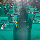 佛珠机翡翠沉香桃核玉石木珠机磨珠车床机圆珠定型机水磨机 水磨机