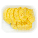DOLE 菲律宾金菠萝切片 7#半只