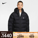 耐克（NIKE）ACG 