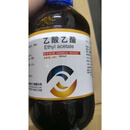 乙酸乙酯溶液500ml 稀乙酸乙酯标准溶液实验科研分析萃取溶剂清洗 500ml/瓶 一箱20瓶