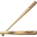 Louisville Slugger Natural Youth Teeball 球棒 - 29 26 英寸
