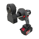 约克（YORK) 电动牛尾修剪器牛尾去毛器奶牛电动去毛器剪尾器牧场用