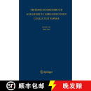 【4周达】Friedrich Hirzebruch Gesammelte Abhandlungen Collected Papers III