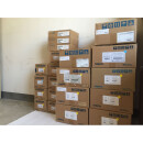 普洛菲斯AGP3500/ AGP3600/AGP3650/AGP3750-T1-AF/D24 AGP3750-T1-D24