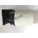 电动冷库门拉绳开关，拉线开关