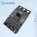 信良记良信上海电器NDM2-400M/C3300塑壳断路器63L 125L 250M 630 定制