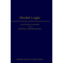 Modal Logic