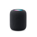 苹果（Apple） 无线蓝牙智能音响音箱  二手智能音箱 苹果 HomePod (第二代) 颜色可参考质检报告