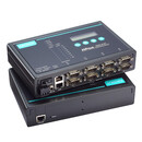 摩莎MOXA串口服务器NPort5650/5630/5410/5610/-8-16-DT NPort_5630-16