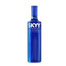 深蓝 原味伏特加750ml  