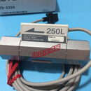 基恩士（KEYENCE）基恩士FDA250A1A10A50A100A600流体流量计传感器 FD-A10