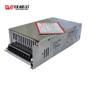 铁威尔 开关电源 S-1500W (个） 62A 24V 7-10天