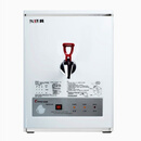 科源美开水器CRM-15Z-3 CRM-30Z-3商用全自动办公餐饮奶茶店酒店开水机 CRM-15Z-3（15升）