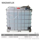 MAGNAFLUX 工业去离子水 不含桶 2吨/桶 电导率值<0.10ms- m