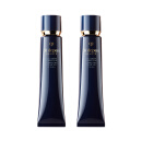 肌肤之钥（CPB）【直播专享】明星长管隔离37ml*2 持妆提亮肤色化妆品生日礼物