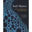 预订 Soft Matter: Concepts, Phenomena, and Applications