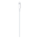 【99成新】Apple/苹果 USB-C 转闪电连接线 (1 米) 充电线 数据线 适用于USB-C口插头