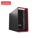 联想ThinkStation PX图形工作站6526Y*2/256G /2T/8T/RTX4090D 24G/支持win11系统/测试需求场景
