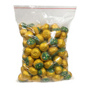 小青柑新会生晒头采柑 陈皮宫廷普洱熟茶茶叶礼盒装过节 1A500g袋装