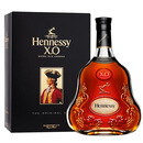轩尼诗XO干邑白兰地700ml